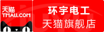 【亲民价格】佐糖 AI会员批发怎样买最省钱